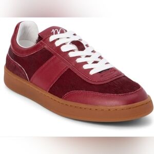 🆕️Matisse Quincy Low-Top Sneakers ~ Size 7 1/2